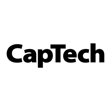 CapTech