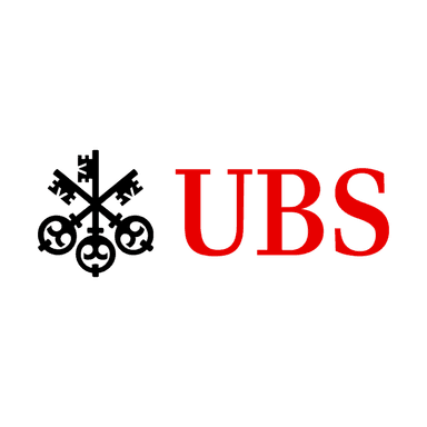 UBS